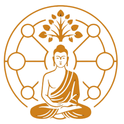 Rajgir Safari logo