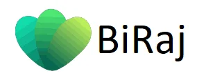 Birajlogo