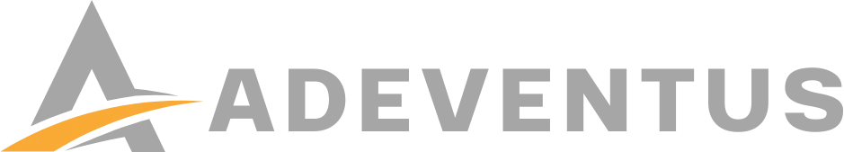 Adeventus