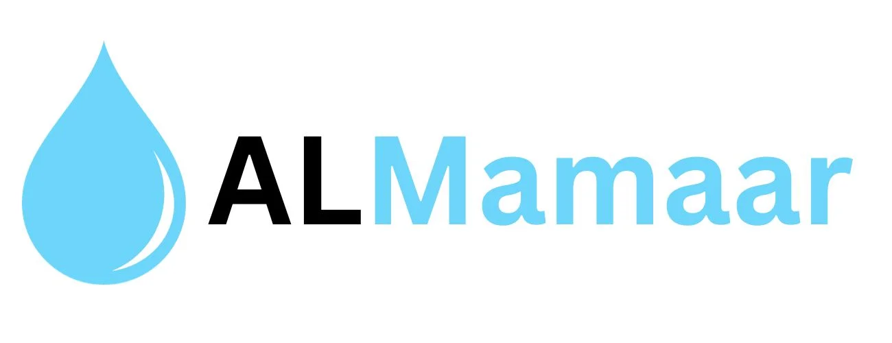Al Mamaar