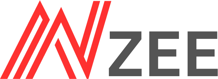 Anzee Design