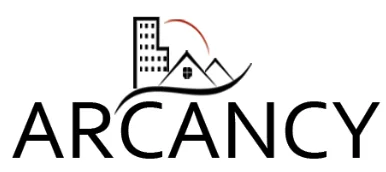 Arcancy