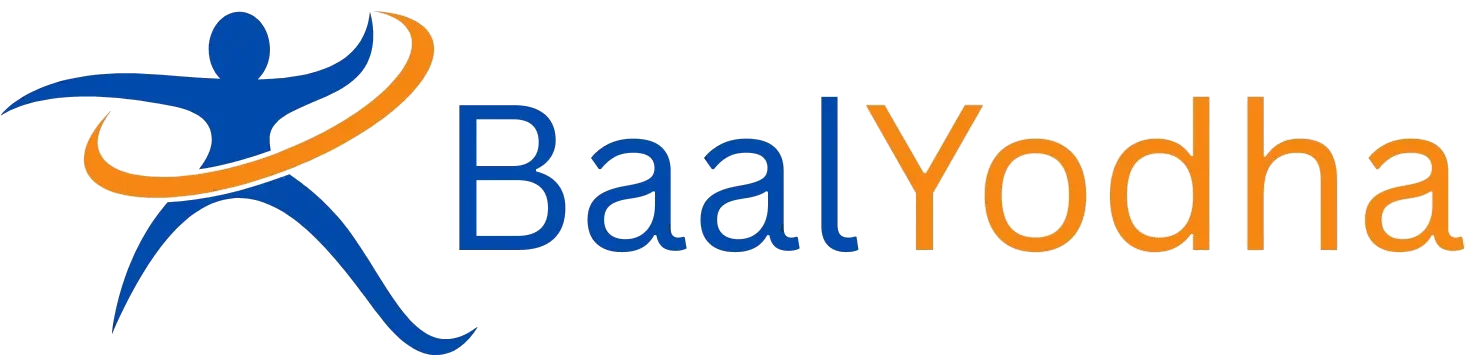Baalyodha