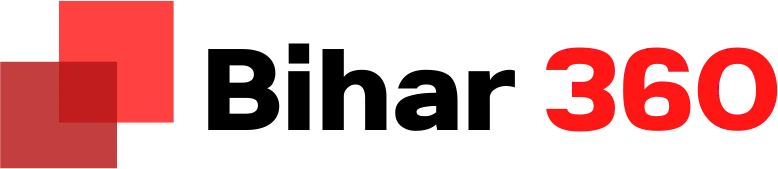 Bihar360