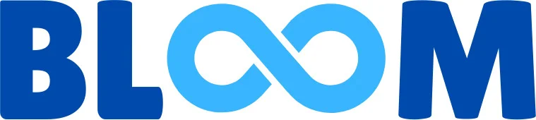 Bloom Editor