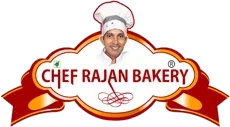 Chef Rajan Bakery