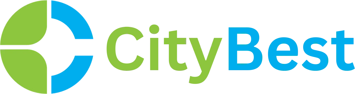 City Best