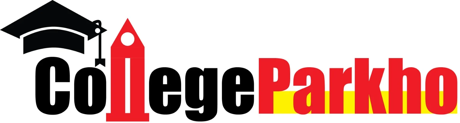 College Parkho