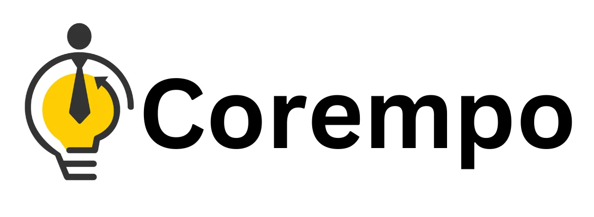 Corempo