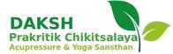 Daksh