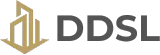 Ddsl