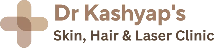 Dr Kashyas Skin Hair And Laser Clinic