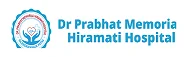 Dr Prabhat Memorial Hiramati Hospital