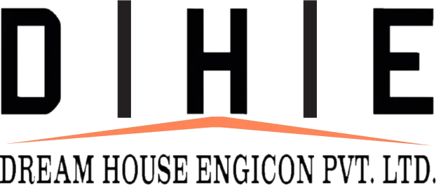 Dream House Engicon