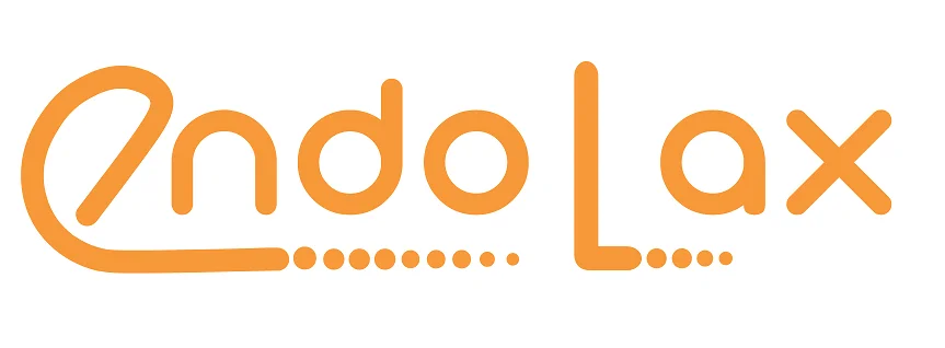 Endolax
