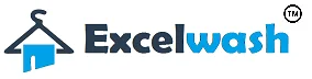 Excelwash