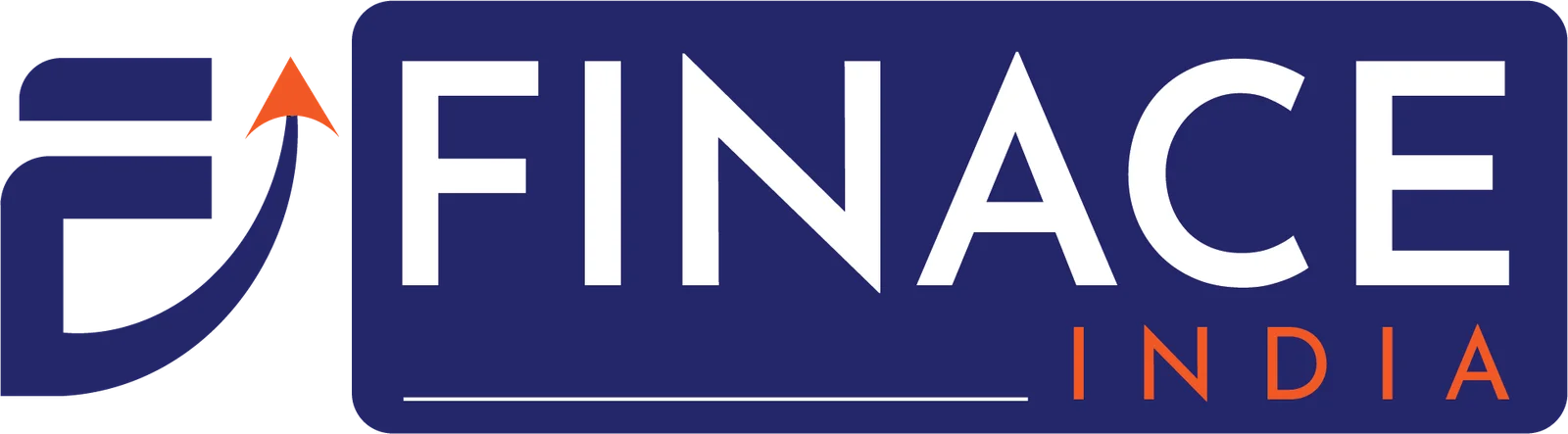 Finace India