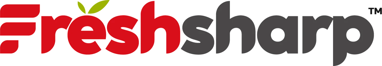 Freshsharp