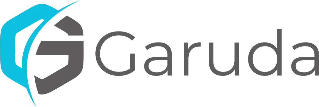 Garuda