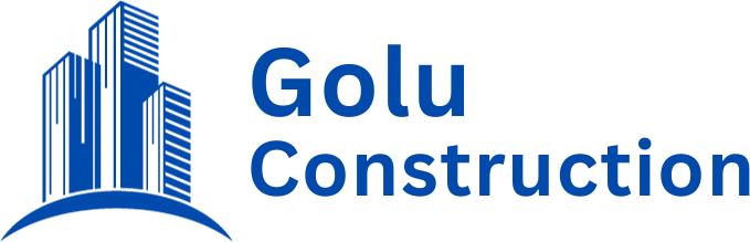 Golu Construction