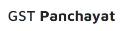 Gst Panchayat