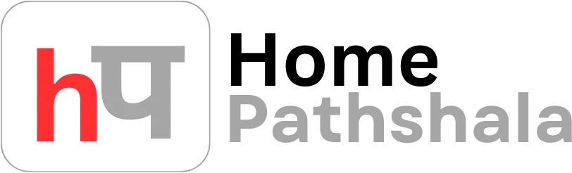 Home Pathshala