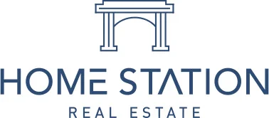 Homestation