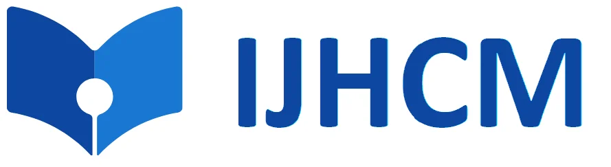 Ijhcm