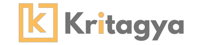 Kritagya