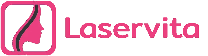 Laservitasalon