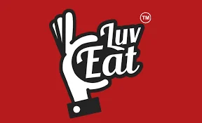 Luv Eat