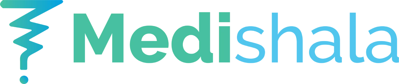 Medishala