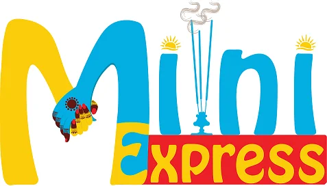 Mini Express
