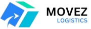 Movez Logistics