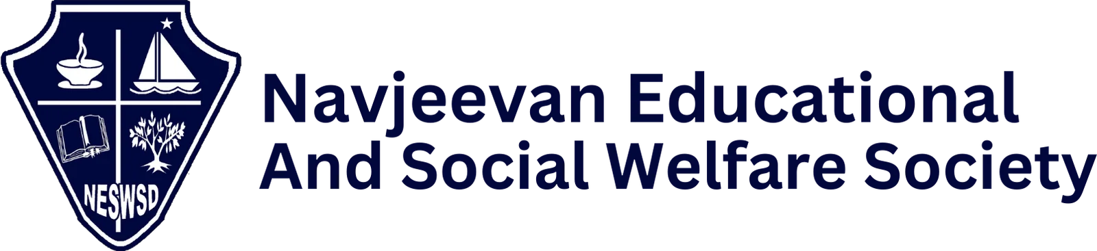 Navjeevan Educational And Social Welfare Society Digha