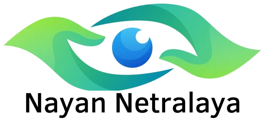 Nayan Netralaya