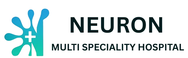 Neuron Hospital