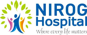 Nirog Hospitals