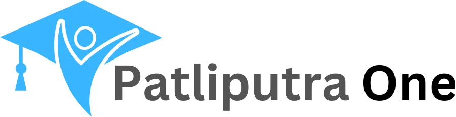 Patliputra One