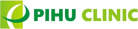 Pihu Clinic