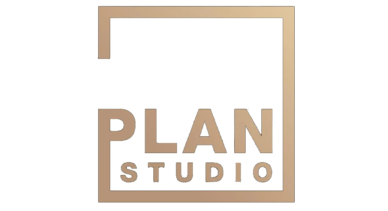 Plan Studioid