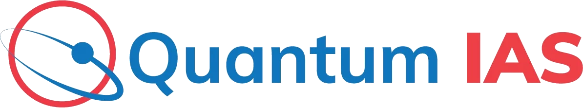 Quantum Ias