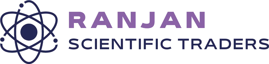 Ranjan Scientific Traders