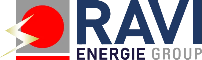 Ravi Energie Group