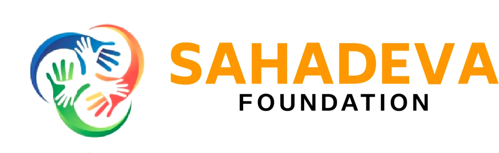 Sahadeva Foundation