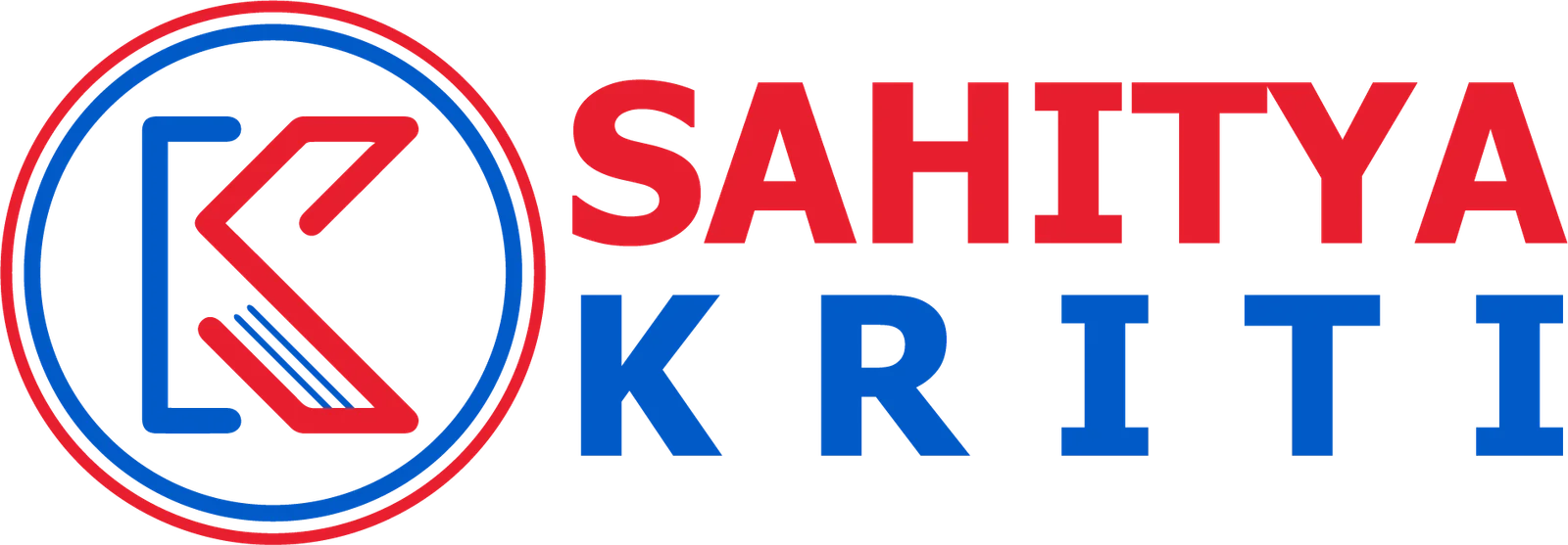 Sahityakriti