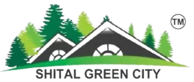 Shital Green City