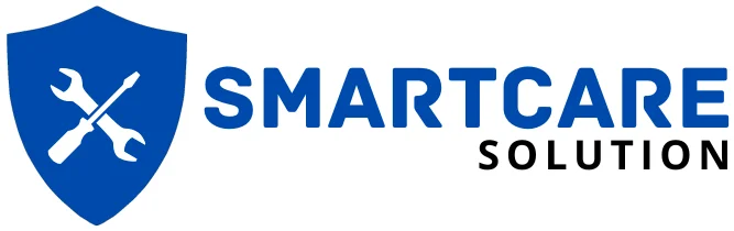 Smart Care