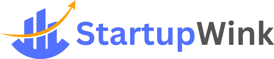 Startup Wink
