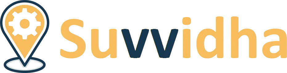 Suvvidha